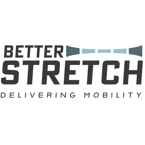 Better Stretch