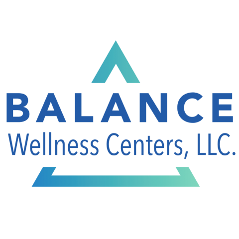 Balance Wellness Centers