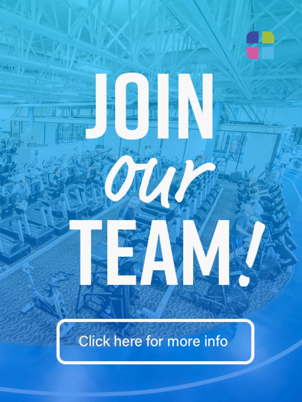 Join-our-team-We-are-hiring-Apply-at-epd.org/jobs