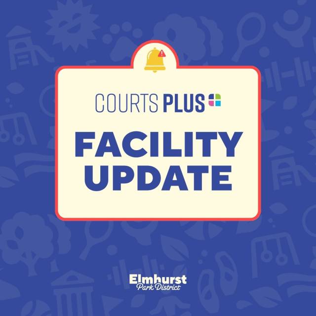 Facility Update