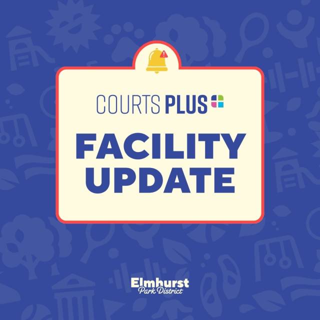 Facility Update