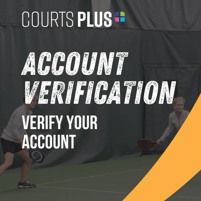 Courts Plus news item