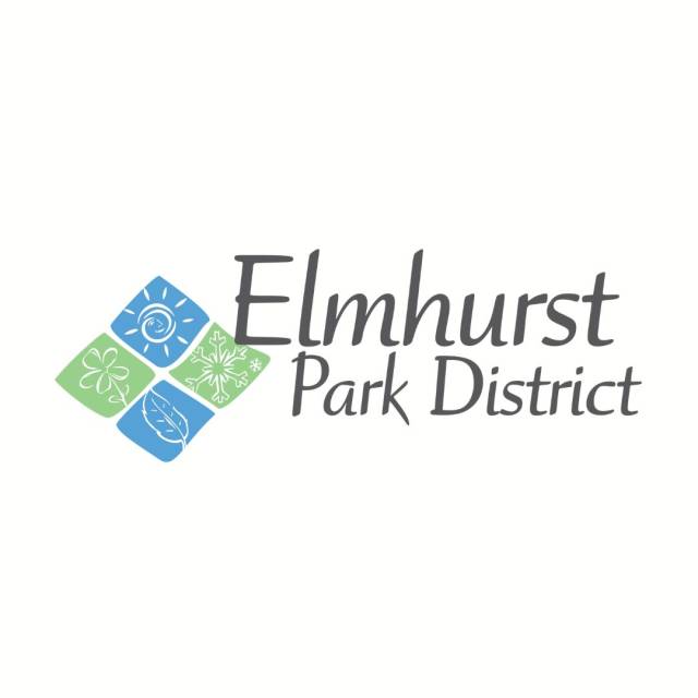 Elmhurst Park District
