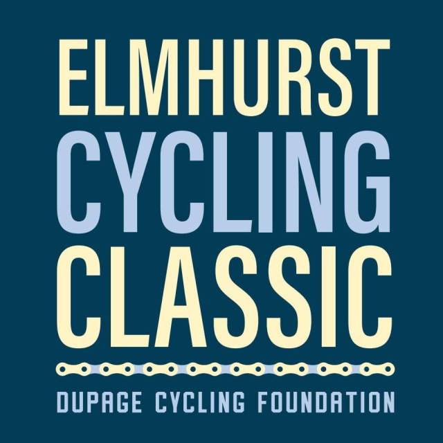 Elmhurst Cycling Classic
