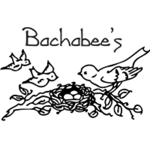 Bachabee’s