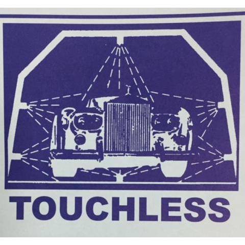 Untouchable Auto Wash