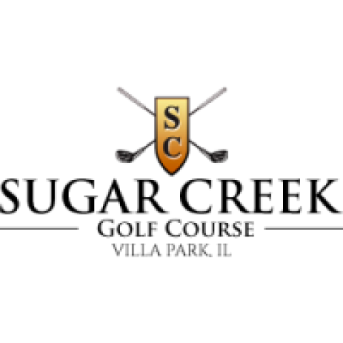 Sugar Creek Golf Course