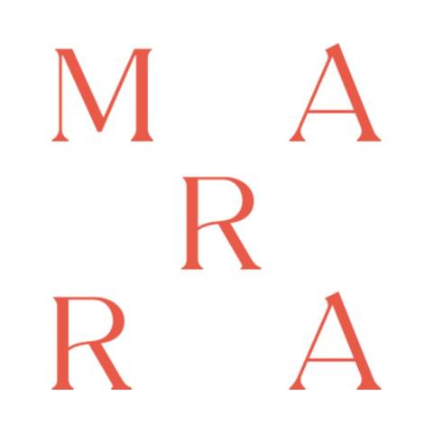 MARRA