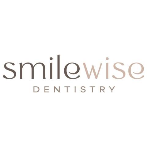 Smilewise Dentistry