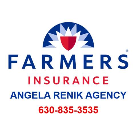 Angela Renik Insurance Agency Farmers Insurance 