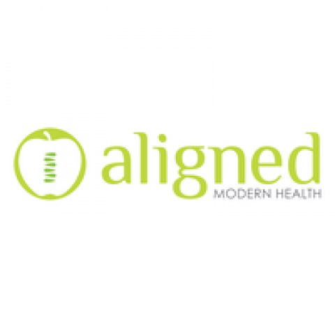 Aligned Modern Heath