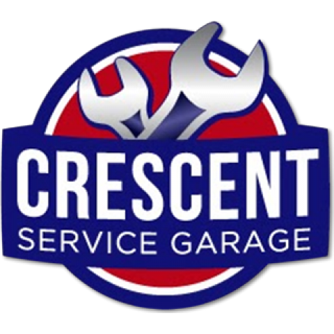 Crescent Service Garage